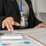 Avoiding the last-minute rush: A guide for business owners on preparing next year’s tax return